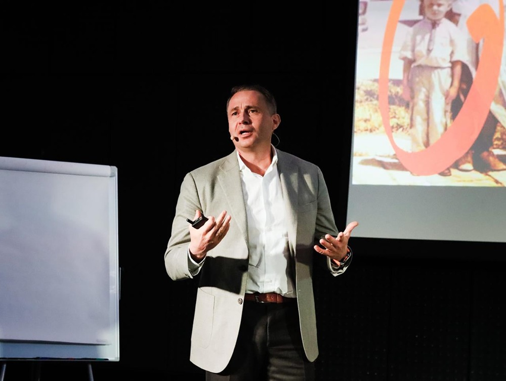 Как построить стартап без доступа к капиталу: советы Unicorn Lab