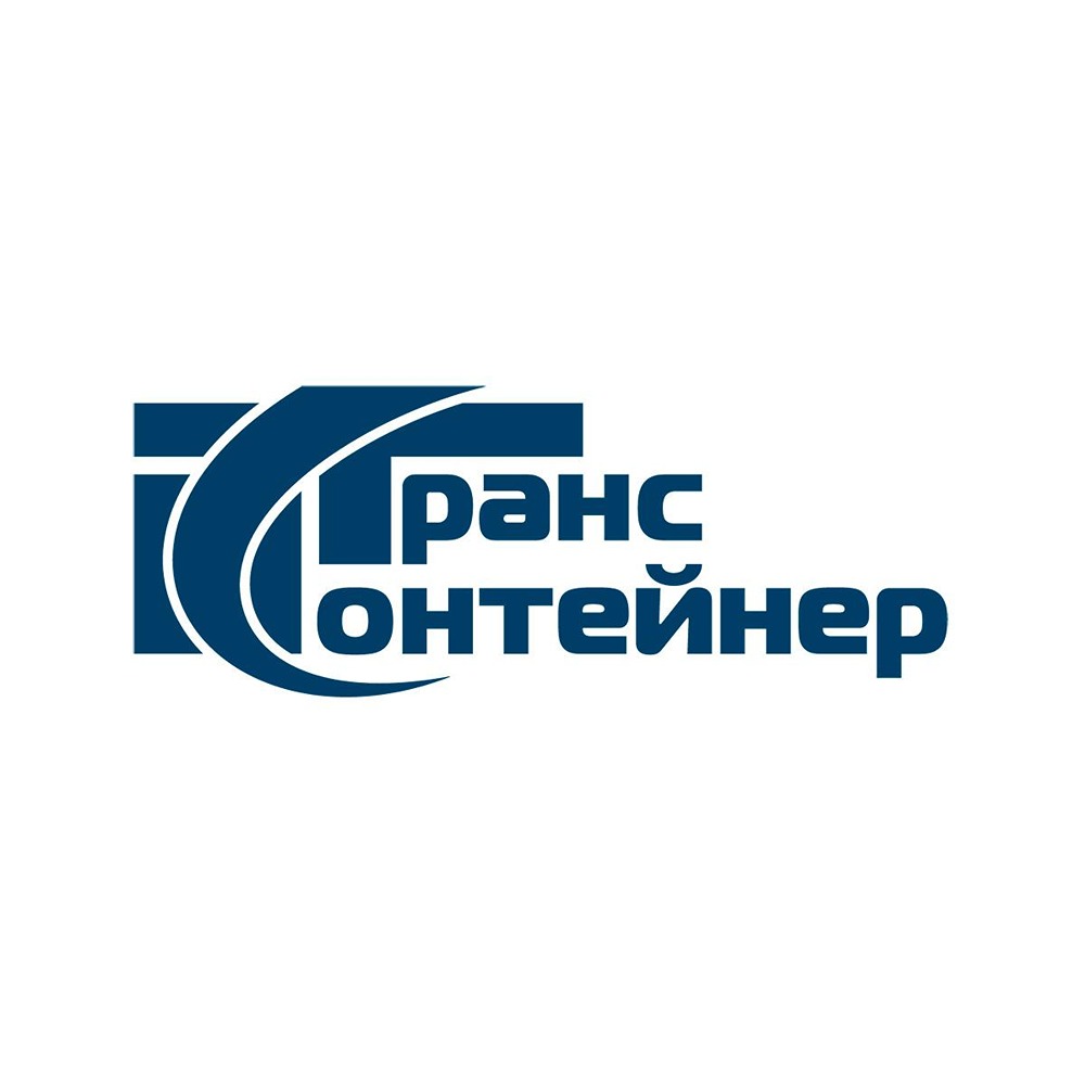 Облигации «ТрансКонтейнера»: стоит ли вкладываться при доходности до 17,81%