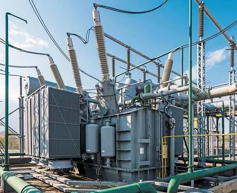 Соглашение «РусГидро» и «Россетей»: унификация требований к трансформаторам