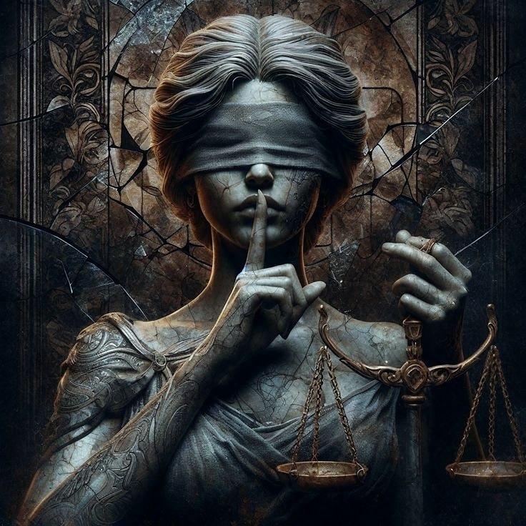 Почему «Самолёт» продаёт IT‑активы и берёт дорогие кредиты?