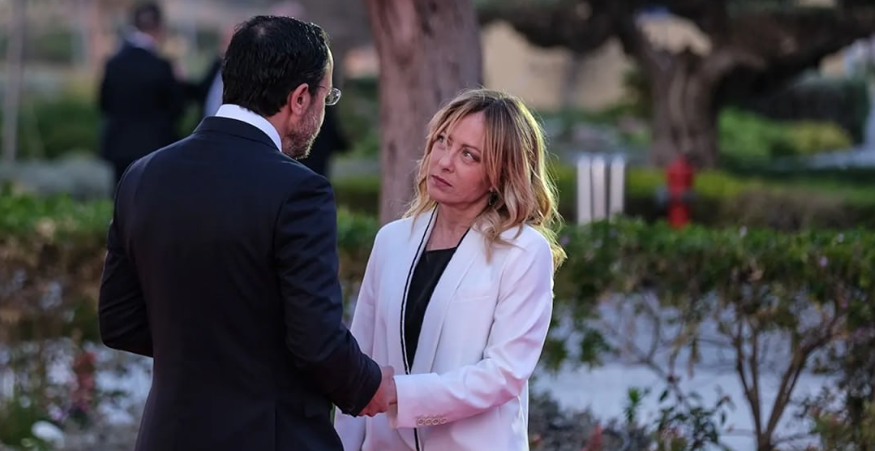 Германия, Франция, Япония и Корея ищут альтернативы «зонтику» США