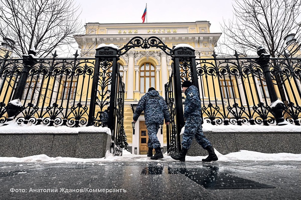 Патенты за 171 тыс. руб. оценили в 4 трлн: скандал вокруг «Оил Ресурса»