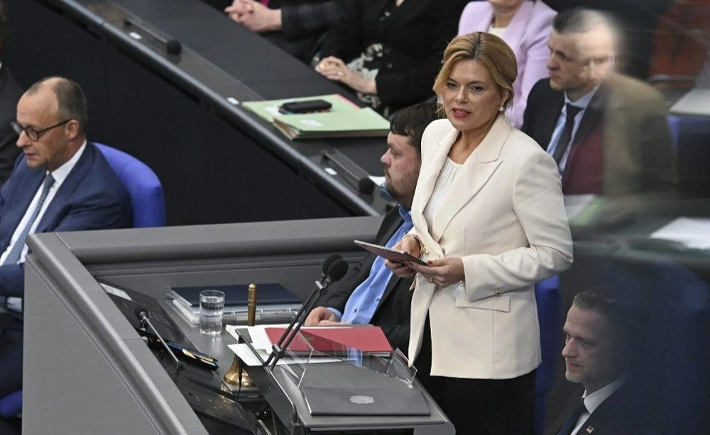 Российские хакеры атаковали немецких чиновников в Signal