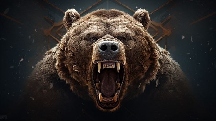 Рынок ММВБ пустили в свободное плавание