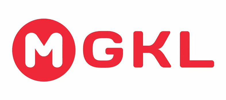 Счета МГКЛ разблокированы: обязательства исполнены, работа идёт штатно