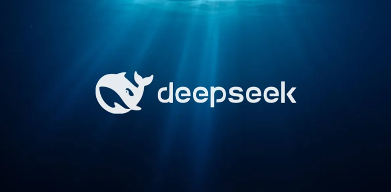 DeepSeek снижает комиссию за новую модель искусственного интеллекта