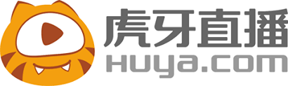 HUYA Inc. (NYSE: HUYA) опубликовала годовой отчёт по форме 20‑F за 2025 год