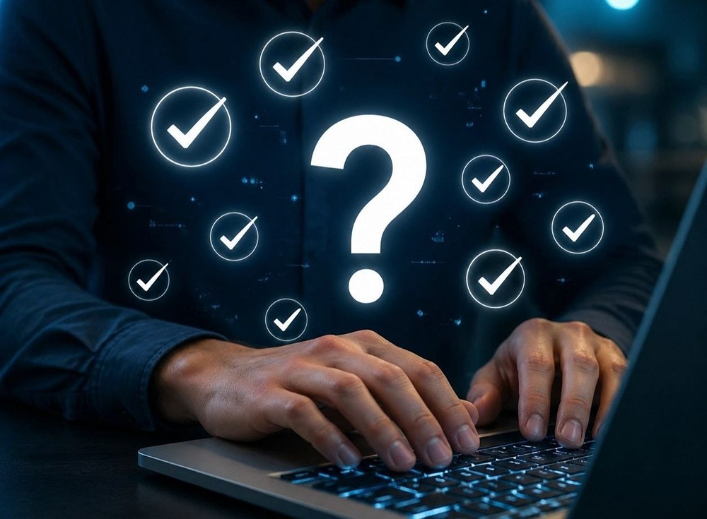 Какая сумма вклада не облагается налогом в 2026 году — разбираем закон