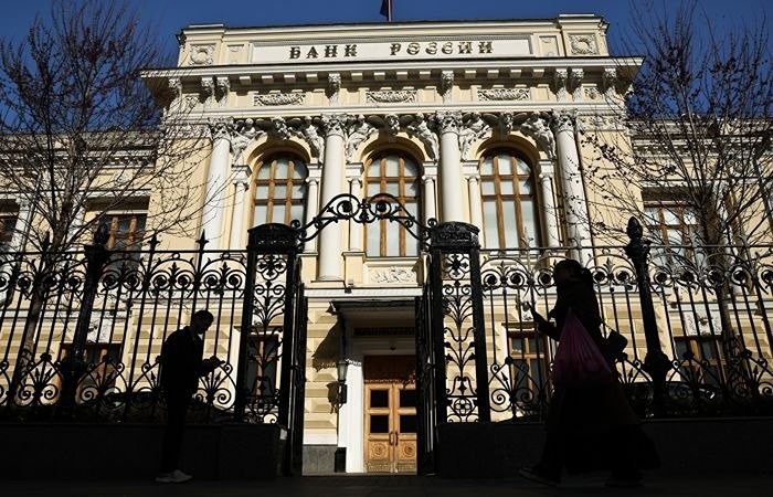 Ключевая ставка 14,5 %: когда ждать более резкого снижения от ЦБ