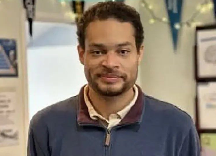 CBS NEWS: Стрелок признался, что целился в Трампа и его соратников