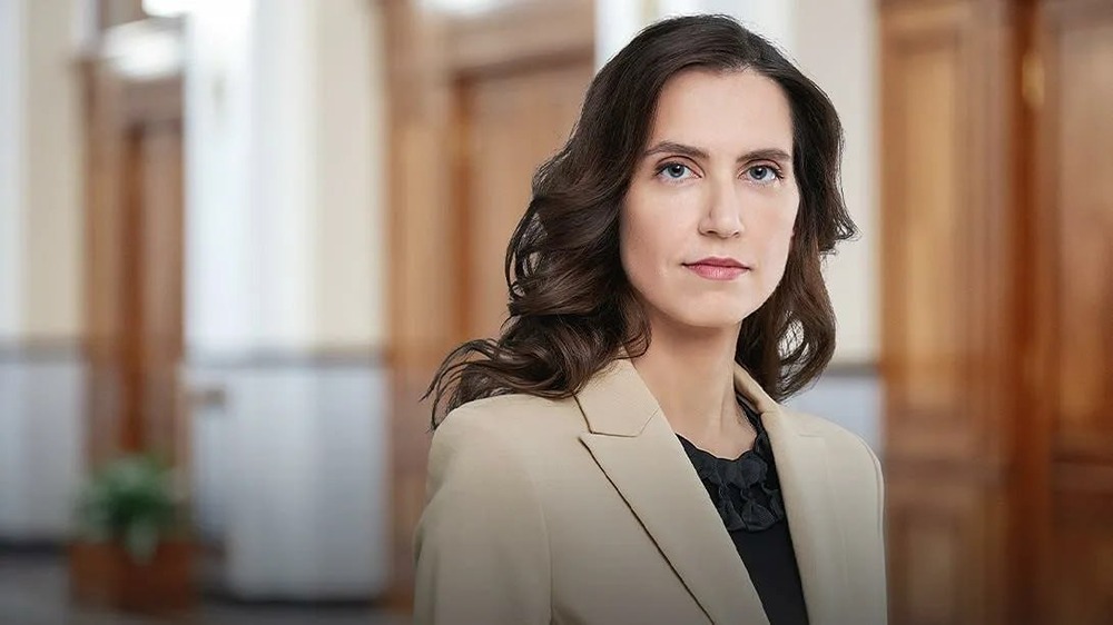 Доля проблемных кредитов в России выросла с 9% до 13,1%