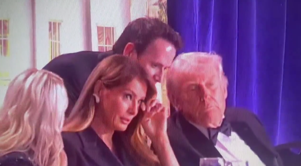 Как в мире отреагировали на новое покушение на Трампа