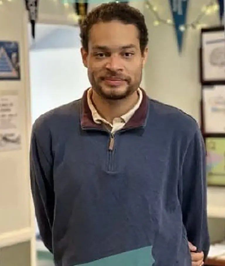 Ночь тревоги в Hilton: стрельба на приёме с участием Трампа