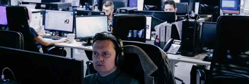 Кадровый резерв в России в 2025 году сократился до 4,4 млн человек