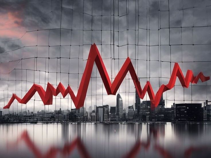 Что не так с отчётностью «Оил Ресурс»