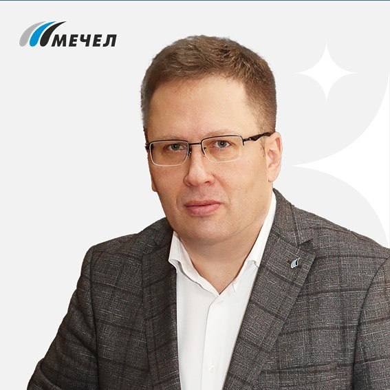 «Мечел» сообщает о назначении нового генерального директора БМК