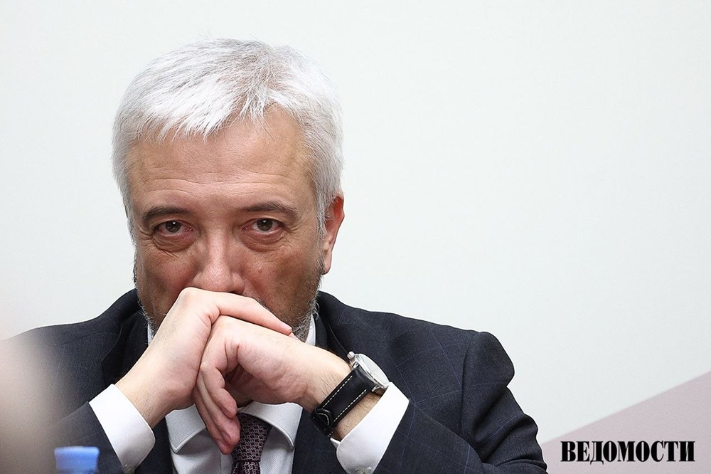 Примаков заявил, что окончательно покинет госслужбу