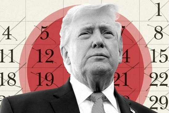 6 причин, по которым Трамп спешит завершить войну с Ираном