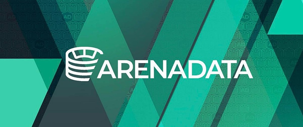 Рекомендованы дивиденды Группа «Аренaдata» за 2025 г. и 1 кв. 2026 года