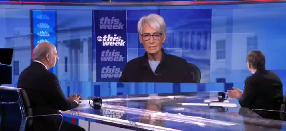 США и Иран в военном тупике — пора к серьёзной дипломатии