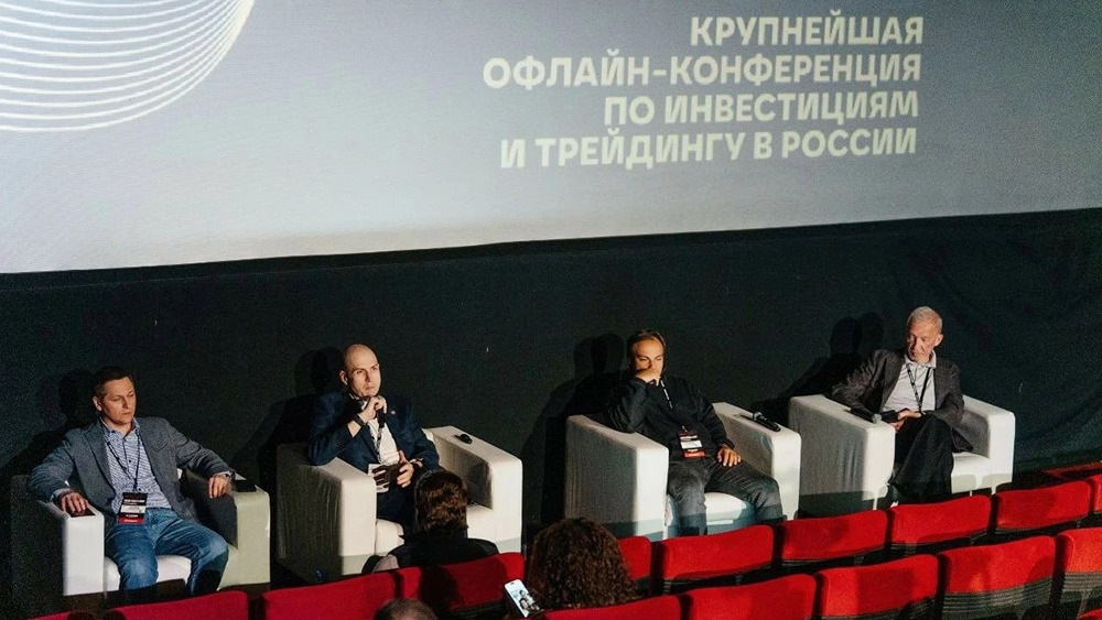 Расходы компаний на Pre-IPO достигают 15% от привлекаемых средств