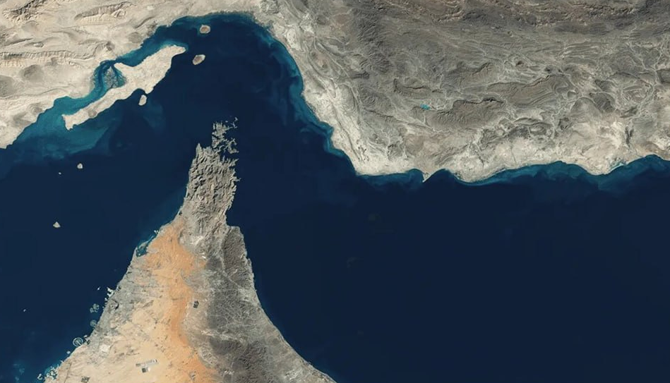 Самое сложное в решении ормузского кризиса — восстановить доверие нефтяного рынка