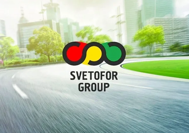 «Светофор Групп» определила объем и цену размещения на SPO