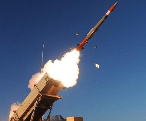 Истощение запасов Patriot в США вынудило Пентагон разместить новые заказы