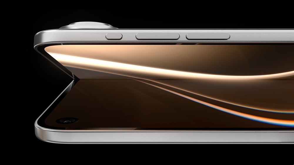 Не только часы: Apple расширит линейку Ultra 