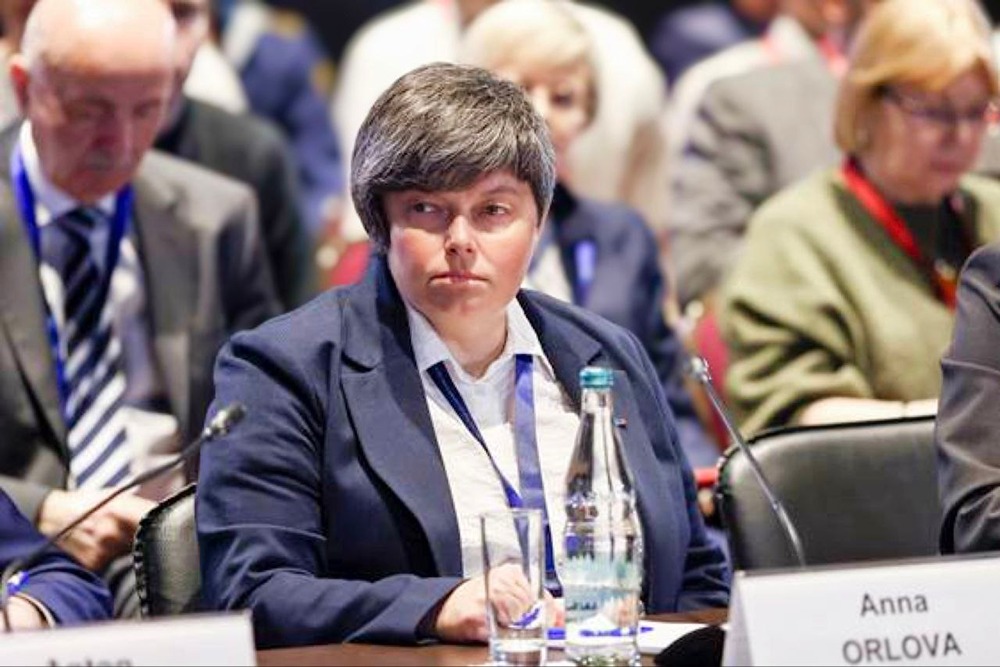 Ж/д логистика без допинвестиций: решение от ВНИЦТТ ПАО «НПК ОВК»