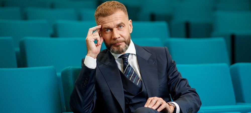 Цены на полиэтилен и полипропилен упали на треть — итоги 2025 года от «Сибура»