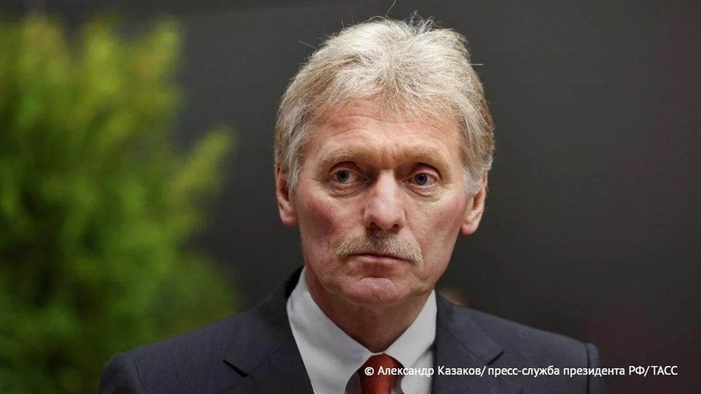 Важность предстоящей беседы Путина и главы МИД Ирана трудно переоценить, учитывая обстановку на Ближнем Востоке, заявил Песков