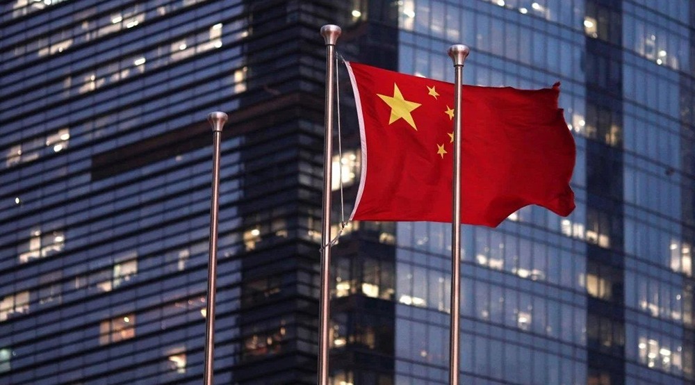 Нарратив о «китайском шоке 2.0» искажает картину экономического роста Китая