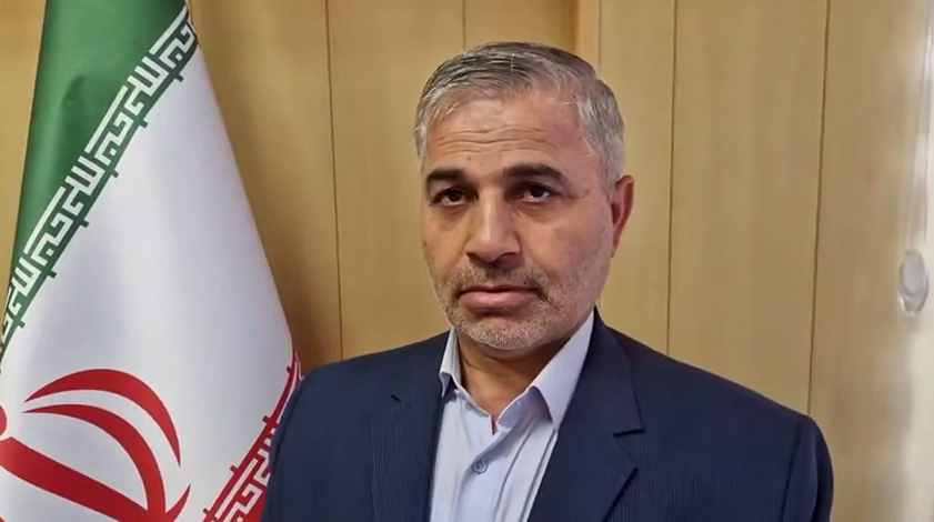 Три сценария завершения войны США и Ирана