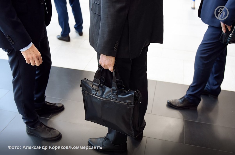 Страховые компании России нашли новых перестраховщиков в СНГ