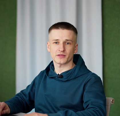 Чат с Алисой AI теперь поддерживает скринридеры для незрячих