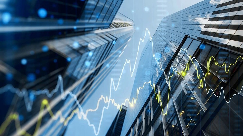 ВТБ, МТС и Positive Technologies рассказали о планах и дивидендах