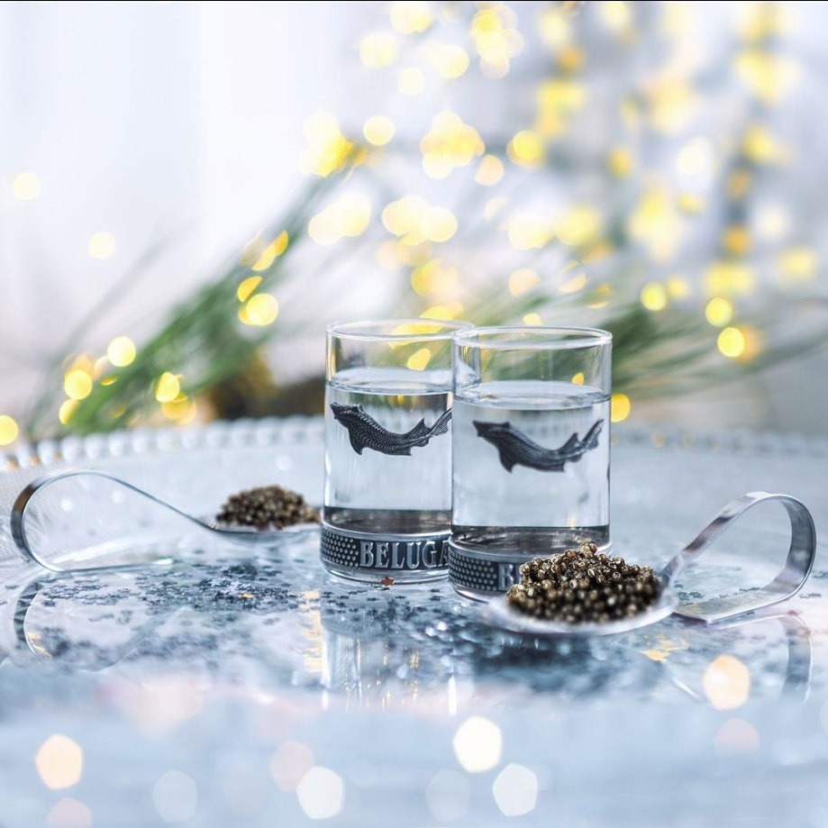 Дивиденды Novabev: 30 руб. на акцию, 53 % чистой прибыли по МСФО