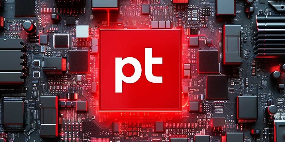 Рекомендованы дивиденды Группа Позитив за 2025 год