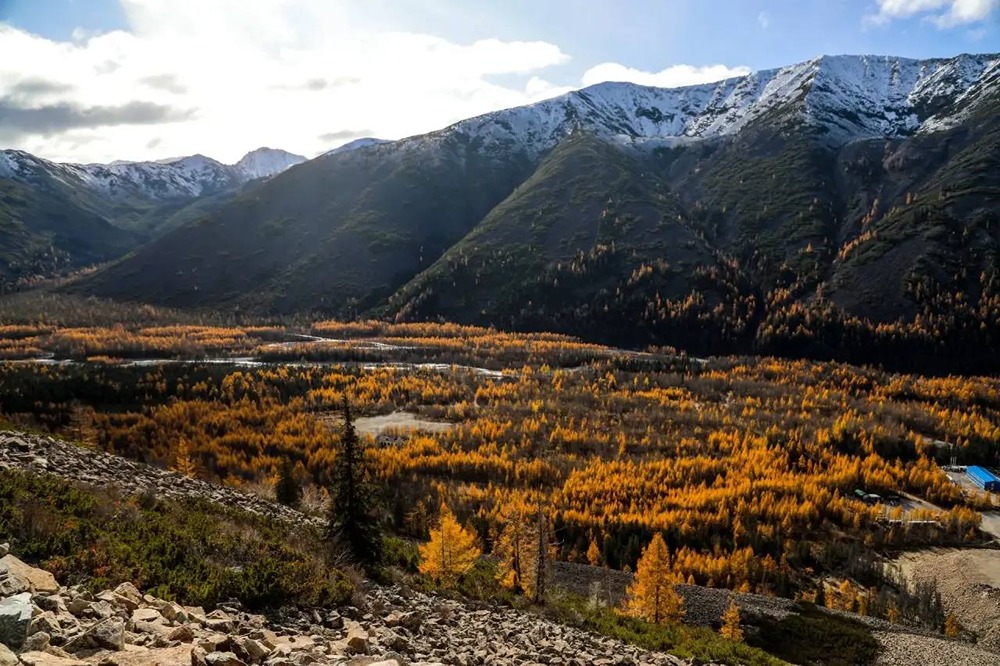 Вакансии в ООО «Правоурмийское»: флотатор, горнорабочий, энергетик