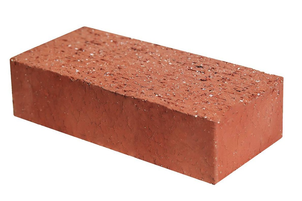 Не разряжайте iPhone Air до нуля: опасность «кирпича» и лайфхак по спасению