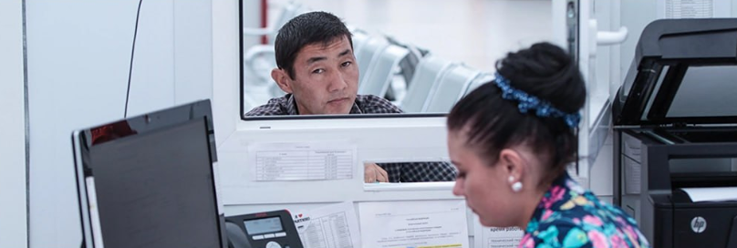 Что изменится для мигрантов в России? Новый законопроект уже поддержан