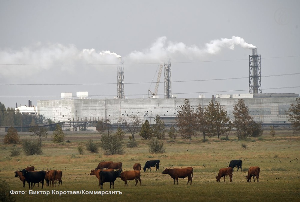 РСПП критикует новые штрафы: нарушение принципов равенства перед законом