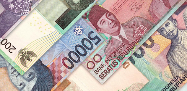 Рекордное падение риала: 1,8 млн за $1 на фоне геополитики