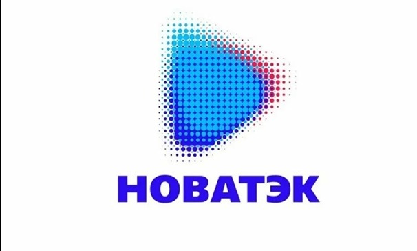 Финансовые показатели НОВАТЭКа: оценка по мультипликаторам P/E, P/BV и ROE