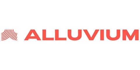 Alluvium и Adobe объединились для внедрения ИИ‑решений в здравоохранении