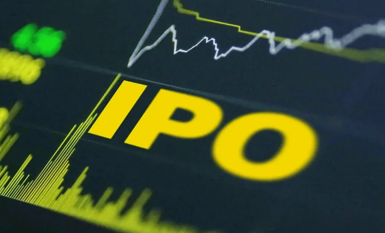Рынок IPO оживает: ВТБ ведёт 12–15 клиентов к первичному размещению