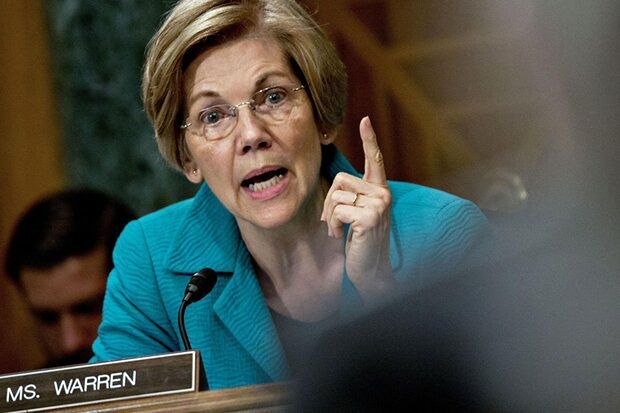 Министр войны США должен ответить за свои провалы в войне с Ираном»