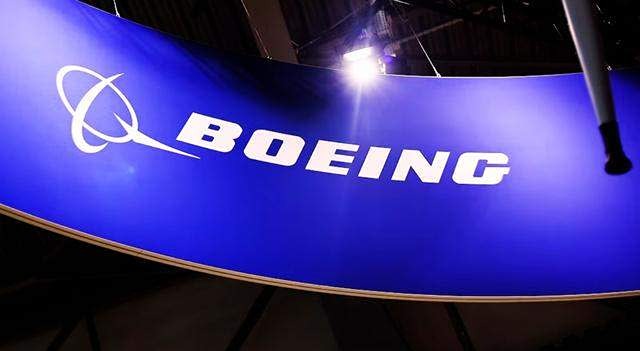 Boeing и LightSolver создают лазерные решения для инженерных симуляций
