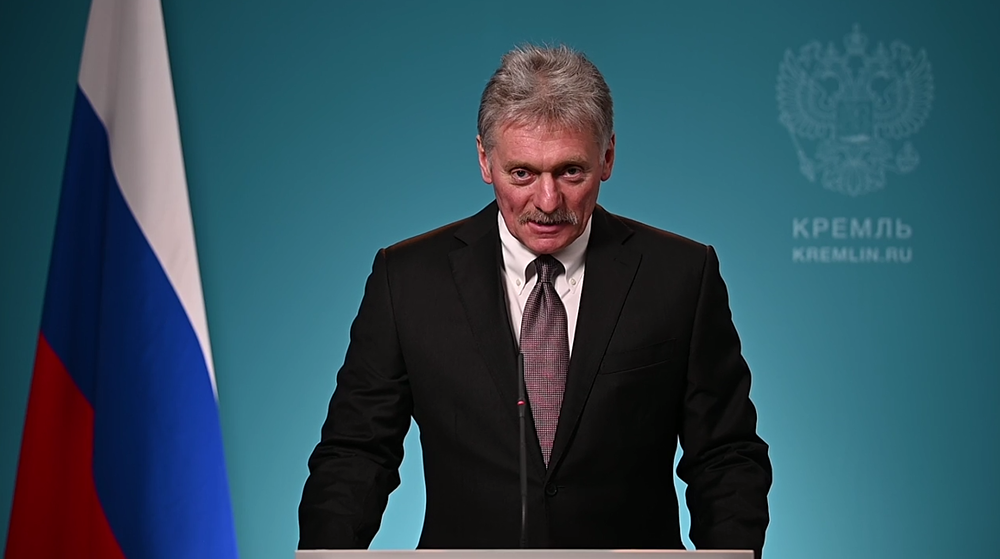 Песков провёл конференц‑колл 28 апреля: итоги и ключевые заявления